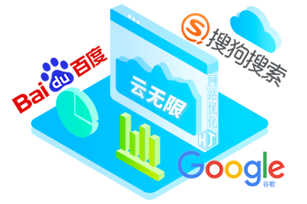 �������SEO����